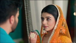 Rab Se Hai Dua - 22nd July 2024